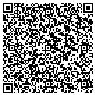 QR code with St Lucie Optical Inc contacts