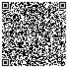 QR code with Highview Enterprise LLC contacts