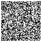 QR code with Elgia Brown Remodeling contacts