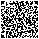 QR code with Medfo Inc contacts