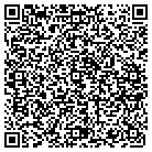 QR code with Beacon Towing Service 1 Inc contacts