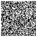 QR code with Gary Finley contacts