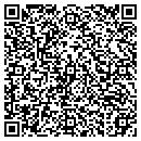 QR code with Carls Lock & Key Inc contacts