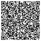 QR code with Central Florida Electric Ocala contacts