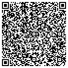 QR code with Logicon Cmmncations Tech Group contacts