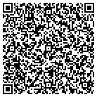 QR code with Lake Seminole Animal Hospital contacts