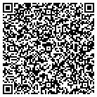 QR code with Kash N Karry Supermarket contacts