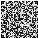 QR code with Salon On Square contacts