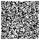 QR code with Daytona Beach Shores City Hall contacts