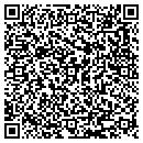 QR code with Turnib Corporation contacts