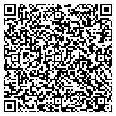 QR code with Perky Puppy Bakery contacts