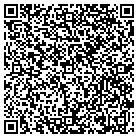 QR code with In Stitches Needlepoint contacts