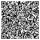 QR code with Bealls Outlet 227 contacts