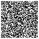 QR code with Heart & Vascular Center Of Naples contacts