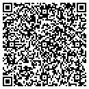 QR code with Leiba Concrete contacts