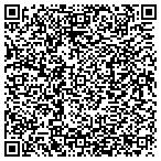 QR code with Fifth Third Bank Merchant Services contacts