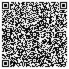 QR code with Welch Custom Homes Inc contacts