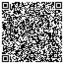 QR code with Sea Dog Charters contacts