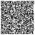 QR code with Express Services-Cleaning Services contacts