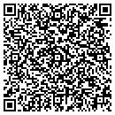 QR code with Mr Charter Inc contacts