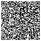 QR code with Uncle Willie's Sandwich Shop contacts