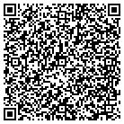 QR code with R&E New Holdings Inc contacts