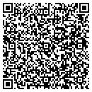 QR code with A M Canvas Repair contacts