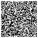 QR code with Edward's Air Inc contacts