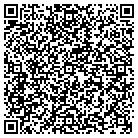 QR code with Golden Pond Communities contacts