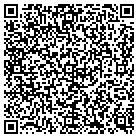 QR code with Highland Homes Highland Meadow contacts