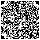 QR code with Global Mailbox Express LLC contacts