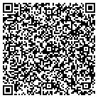 QR code with CTV Shopping Network Inc contacts