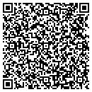 QR code with Latino Supermarket contacts