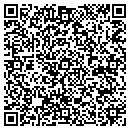QR code with Froggers Grill & Bar contacts
