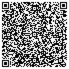 QR code with Zembower's Auto Repair contacts