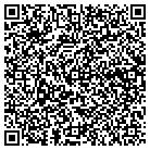 QR code with St Lucie Battery & Tire Co contacts