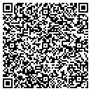 QR code with Chassis Dynamics contacts