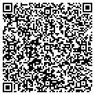 QR code with Light of Christ Pre-School contacts