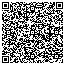 QR code with ASPI Technologies contacts