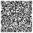 QR code with Comprehensive Med Psych Systs contacts