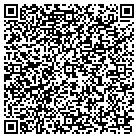 QR code with The Moulding Factory Inc contacts
