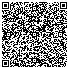 QR code with Eddie Fullwood No Limit Lawn contacts