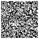 QR code with Levinson & Lopez contacts