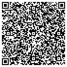 QR code with Oms 8rb Harkness Armory contacts