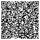 QR code with Allstate contacts