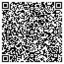 QR code with Barlows Painting contacts