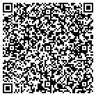 QR code with Southeast Constructors Inc contacts