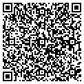 QR code with Lucky Seven 1 Inc contacts