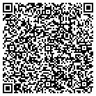 QR code with St Boniface Pre-School contacts
