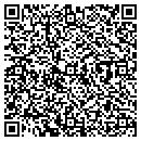 QR code with Busters Cafe contacts